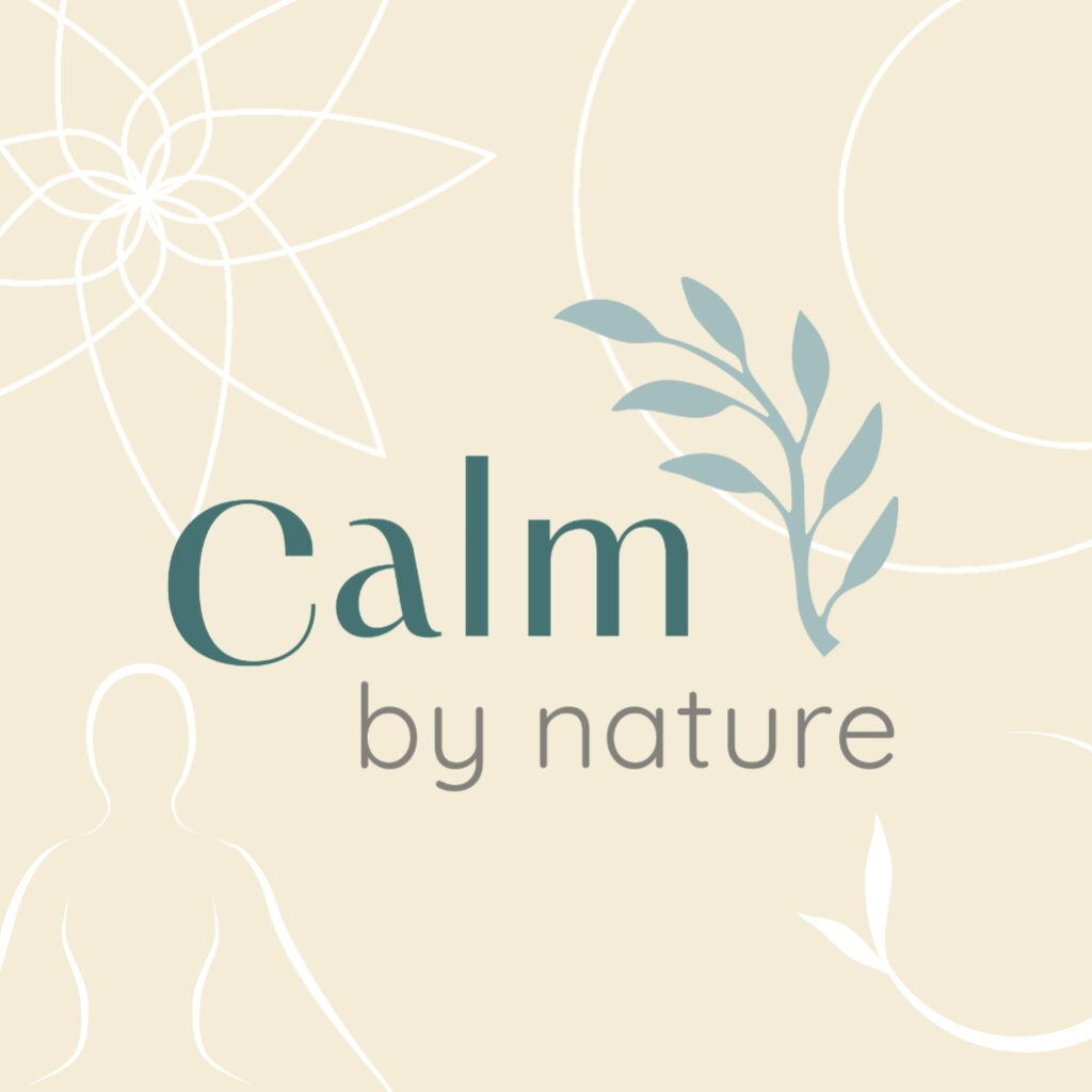 Why-choose-us-ede1bb