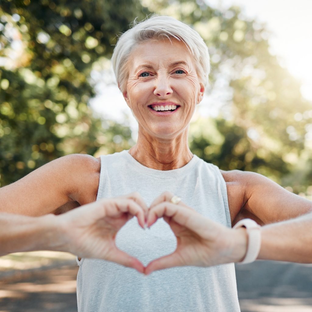 benefits-of-natural-products