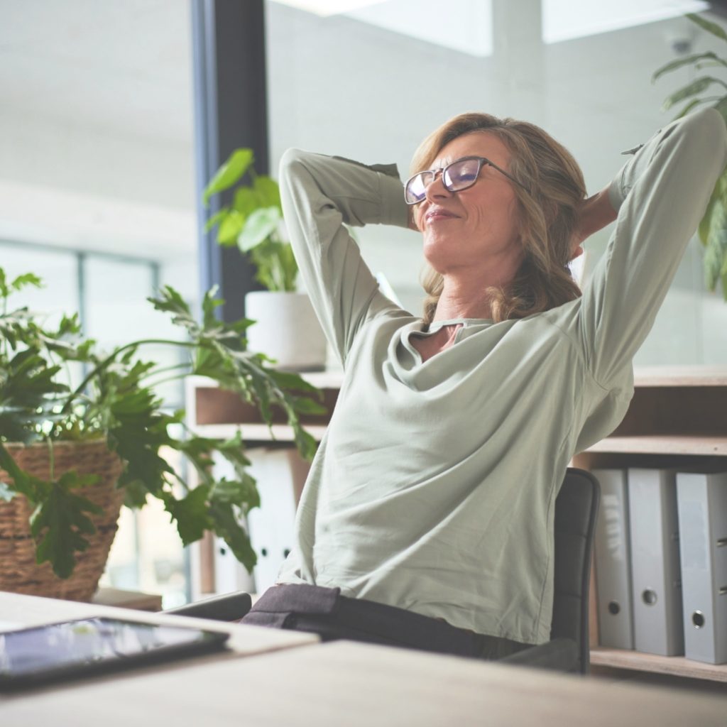 mindfulness-in-our-busy-lives