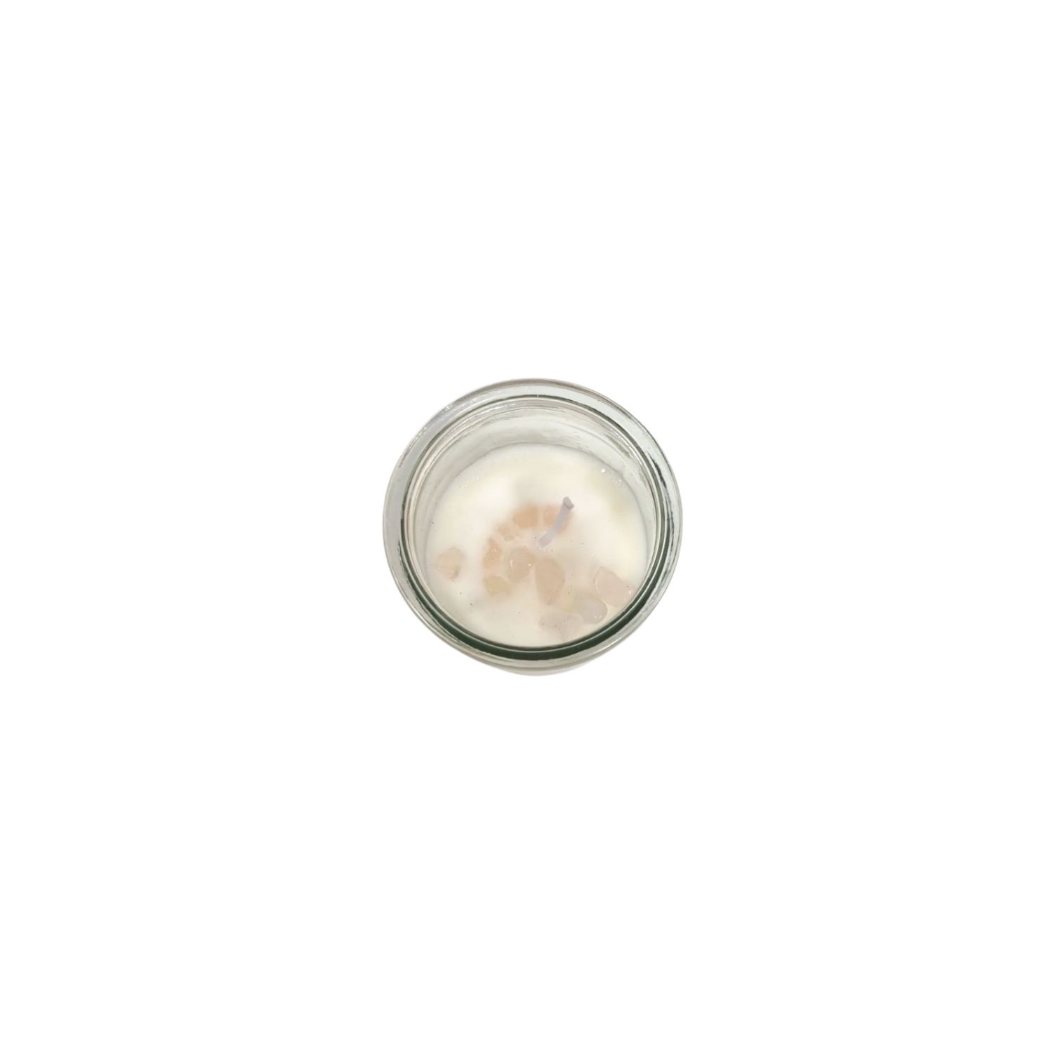 Magic Spell Candle - Love - Image 7