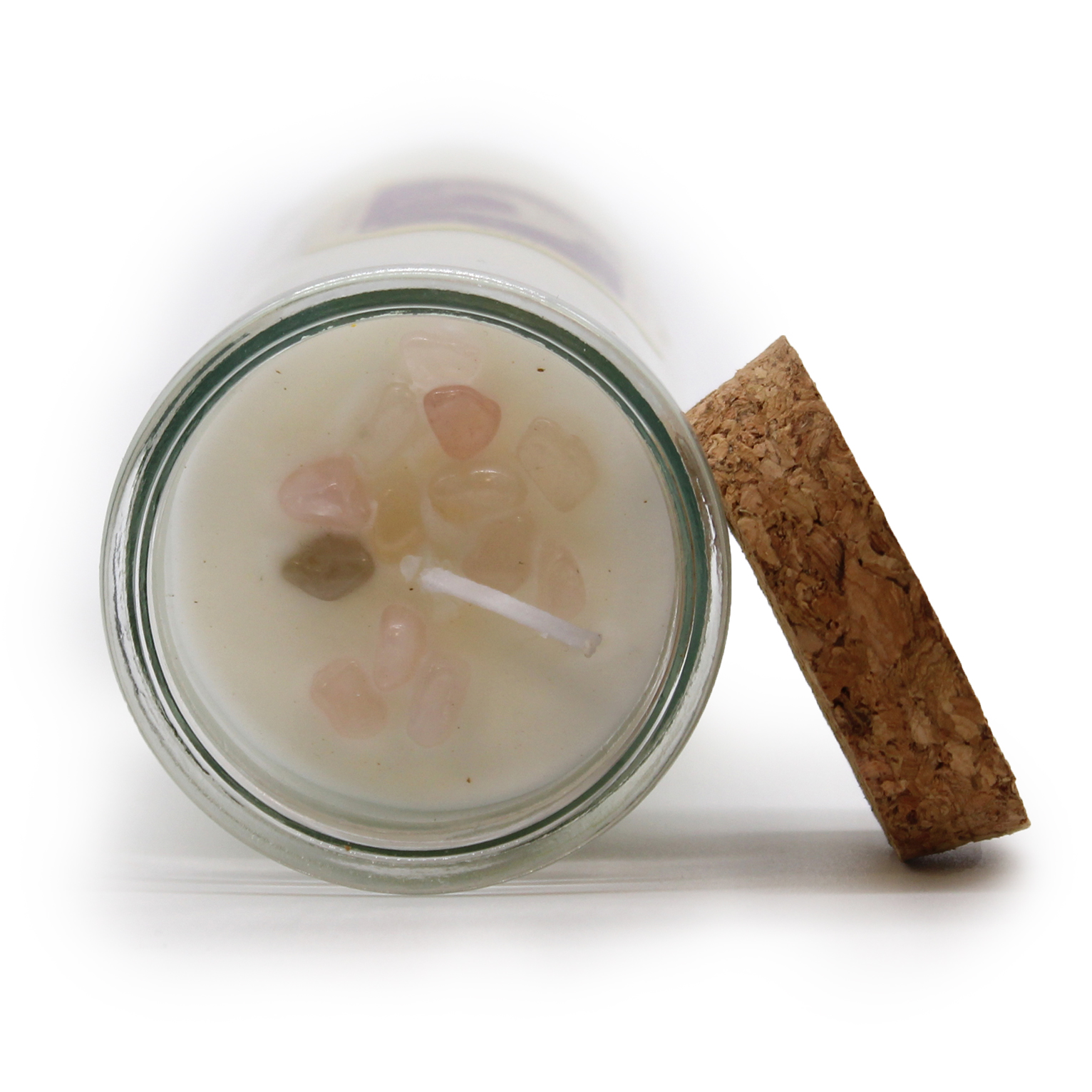 Magic Spell Candle - Love - Image 10