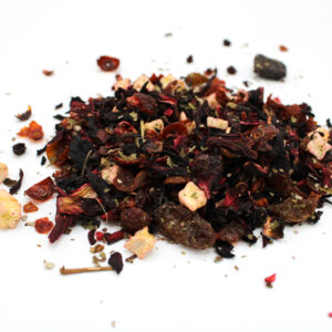 Druid's Forest Blend 1Kg
