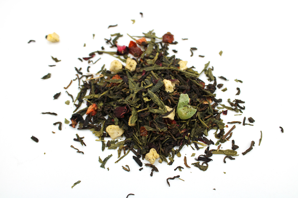 50g Mid-summer Magic - Image 2
