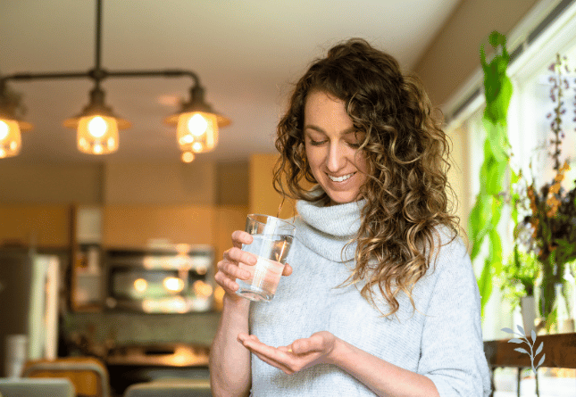 Lilyandloaf-natural-supplements